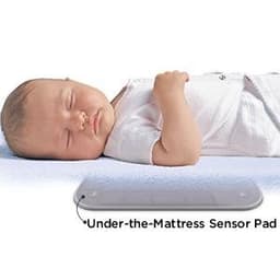 Angelcare AC1100 Sensory Pad
