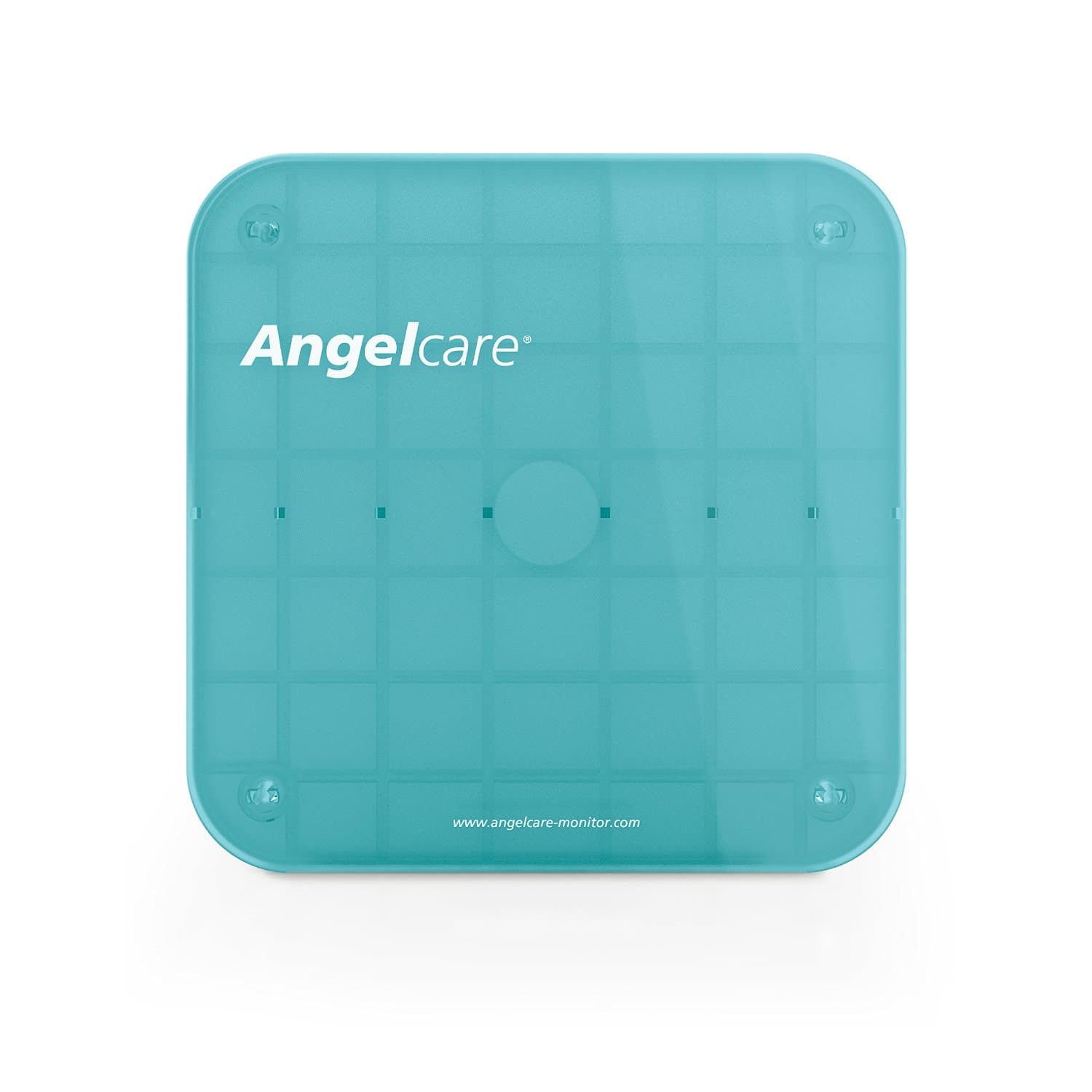 Angelcare AC401 Movement Monitor