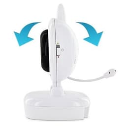 Levana Ayden Baby Video Monitor