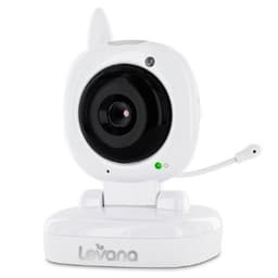 Levana Ayden Digital Video Monitor