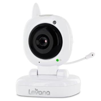 Levana Ayden Digital Video Monitor