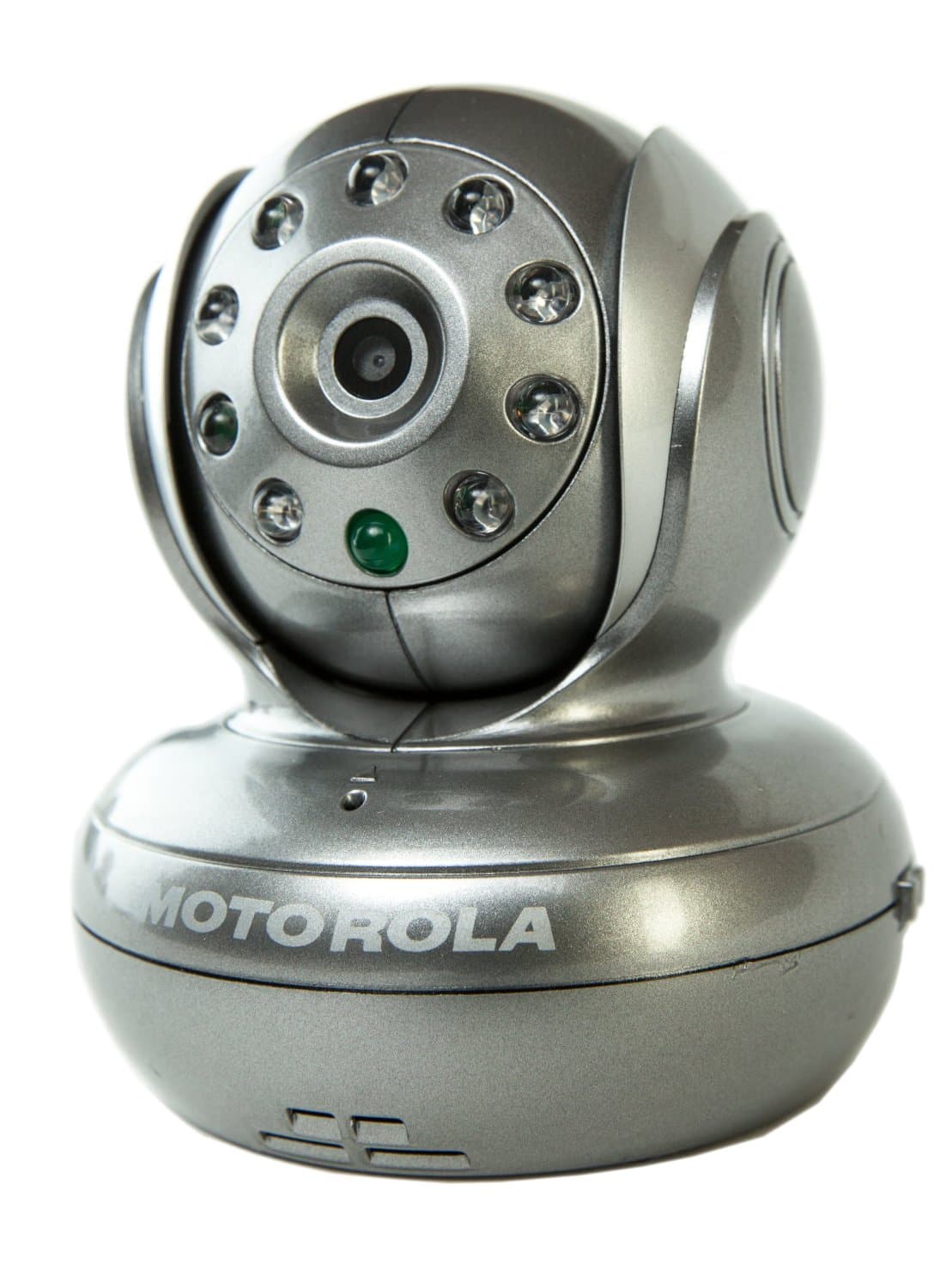 Motorola Blink1 Video Monitor